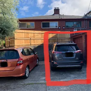 https://rare-find-best-location.seattlehotelsites.com