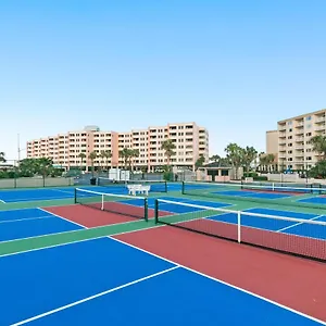 https://jetty-east-304b.hotels-destin.com